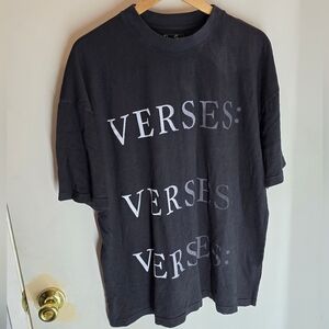 Darc Sport Wolves Premim Vintage Collection  Ilimited Edition